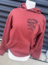 Load image into Gallery viewer, OWOF Hoodies