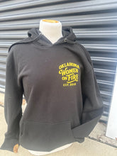 Load image into Gallery viewer, OWOF Hoodies