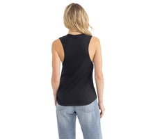 Load image into Gallery viewer, Firewoman circle muscle tanks